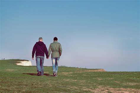 reiseplanung für schwule männer